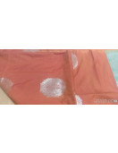 PL Softee Saree