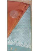 PL Softee Saree