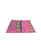 PL Salem Wedding Blouse