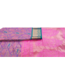 PL Salem Wedding Blouse