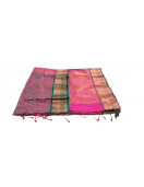 PL Salem Wedding Blouse