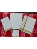 MAPILLAI SET