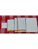 MAPILLAI SET