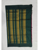 PL Salem Acrylic Temple Border