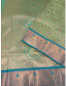 PL Salem Wedding Blouse