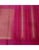 RASIPURAM COTTON SAREE