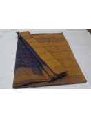 SAREES SALEM 80S WITH BLOUSE
