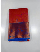PL Salem Wedding Blouse