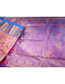 PL Salem Wedding Blouse