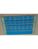 SAREES SALEM 80S WITH BLOUSE