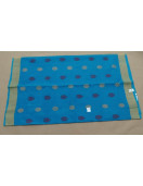 SAREES SALEM 80S WITH BLOUSE
