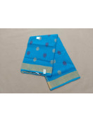 SAREES SALEM 80S WITH BLOUSE