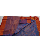 PL Salem Wedding Blouse