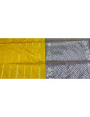 PL Softee Saree