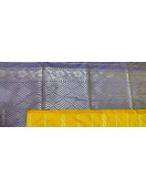 PL Softee Saree