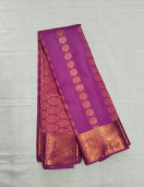 PL EMBOSS SAREE