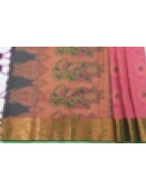 PL Salem Wedding Blouse