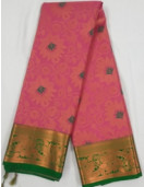 PL Salem Wedding Blouse