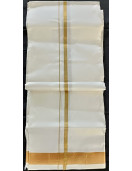 DHOTHIES SALEM WOVEN SILK
