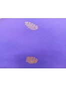 SALEM SILK SAREE WITH BLOUSE