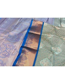 PL Salem Wedding Blouse