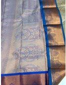 PL Salem Wedding Blouse