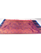 PL Salem Wedding Blouse