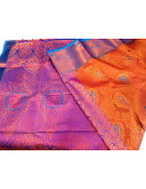 PL Salem Wedding Blouse