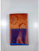 PL Salem Wedding Blouse