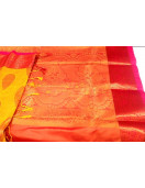 PL Salem Wedding Blouse