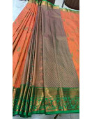 PL Salem Wedding Blouse
