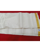 PURE AND ART SILK DHOTHY SALEM