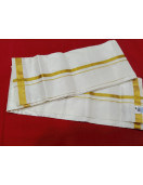 PURE AND ART SILK DHOTHY SALEM