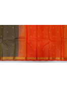SALEM SILK SAREE WITH BLOUSE