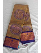 PL Salem Wedding Blouse