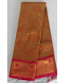 PL Salem Wedding Blouse