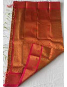 PL Salem Wedding Blouse