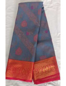PL Salem Wedding Blouse