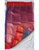 PL Salem Wedding Blouse