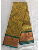 PL Salem Wedding Blouse