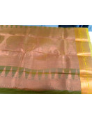 PL Salem Wedding Blouse