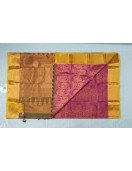 PL Salem Wedding Blouse