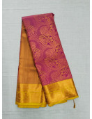 PL Salem Wedding Blouse