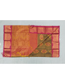 PL Salem Wedding Blouse