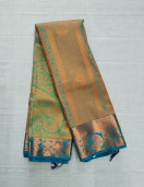 PL Salem Wedding Blouse