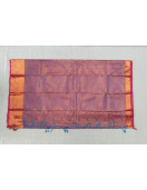 PL Salem Wedding Blouse