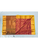 PL Salem Wedding Blouse