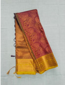 PL Salem Wedding Blouse