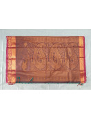 PL Salem Wedding Blouse