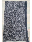 PL Saree Ujjain Batik Print